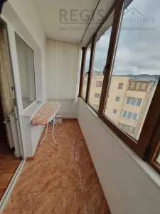 Apartament 2 camere decomandat zona Astra Brasov - foto 3