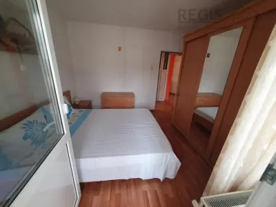 Apartament 2 camere decomandat zona Astra Brasov - foto 7