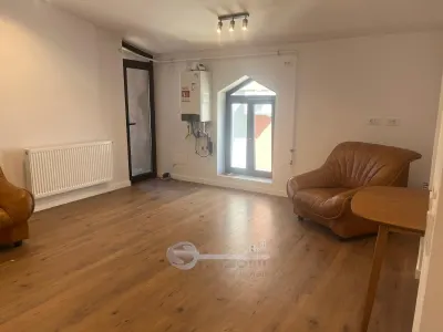 Apartament 2 Camere, Open-Space, Tătărași – Zona Ateneu - foto 6