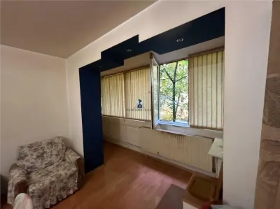Apartament 2 camere Semidecomandat Secuilor - foto 5