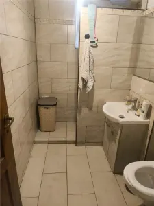 Soarelui, apartament 2 camere, decomandat, centrala proprie - foto 5