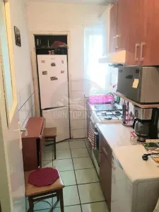 Apartament 2 camere zona Vasile Aaron - foto 3