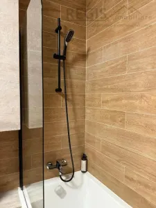 Apartament 2 camere Alphaville Arena incalzire in pardoseala cu loc de parcare - foto 4