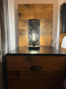 Apartament 2 camere Alphaville Arena incalzire in pardoseala cu loc de parcare - foto 7
