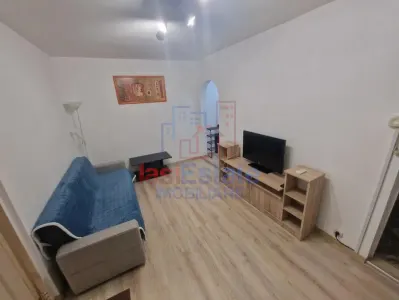 Apartament 2 Camere Tatarasi - Ateneu - foto 2
