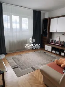 Inchiriez ap.2 cam, decomndat,mobilat,utilat,Manastur-Clabucet - Cluj-Napoca
