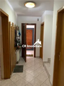 Vila  de vanzare 6 camere Pipera cu Gradina - foto 4