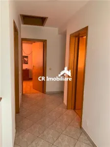 Vila  de vanzare 6 camere Pipera cu Gradina - foto 7