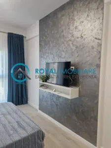 Royal Imobiliare - Inchiriere apartament 2 camere zona Albert - foto 3