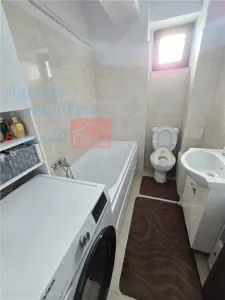 Apartament 2 camere, str. Pepinierii, Valea Adanca - foto 11