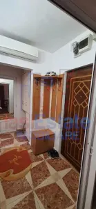 Apartament 2 Camere Podu Ros - Liceul Emil Racovita - foto 8