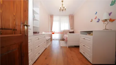 APARTAMENT 3 CAMERE | ARED | IOSIA - foto 5