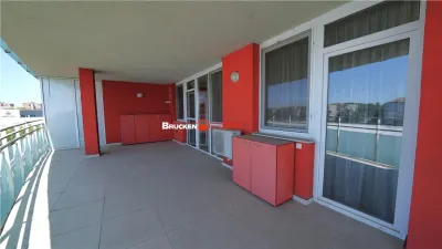 APARTAMENT 3 CAMERE | ARED | IOSIA - foto 10