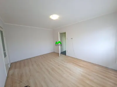 Apartament de vanzare 2 camere Sibiu Cedonia - Sibiu