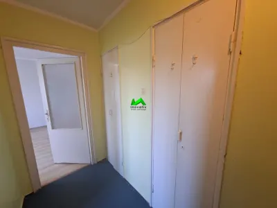 Apartament de vanzare 2 camere Sibiu Cedonia - foto 5