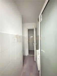 Spatiu comercial, Str. Vasile Lucaciu - foto 11