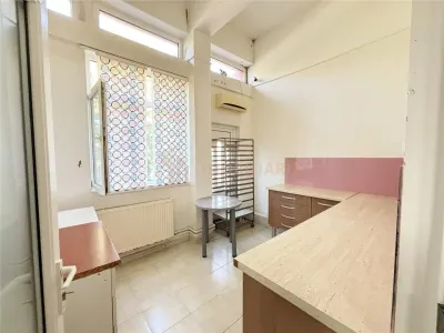 Spatiu comercial, Str. Vasile Lucaciu - foto 8