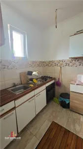 Casa de vanzare cu teren si toate utilitatile - Ludus - foto 5