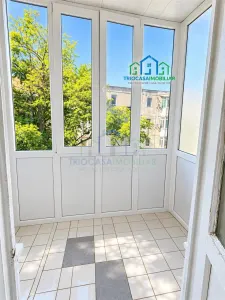 Apartament 2 camere Craiovita - foto 2