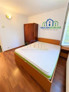 Apartament 2 camere Craiovita - foto 3