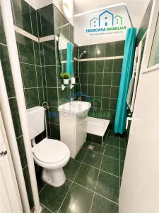 Apartament 2 camere Craiovita - foto 4