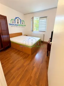 Apartament 2 camere Craiovita - foto 5