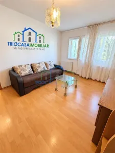 Apartament 2 camere Craiovita - Craiova