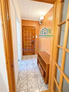 Apartament 2 camere Craiovita - foto 8