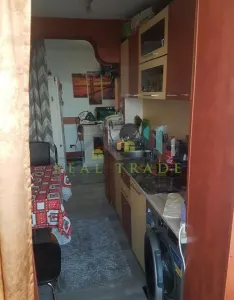 Apartament 2 camere decomandat zona Astra- Carpatilor - foto 3