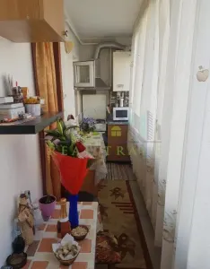 Apartament 2 camere decomandat zona Astra- Carpatilor - foto 4