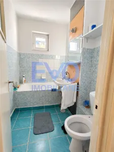APARTAMENT DE INCHIRIAT CU 2 CAMERE, ALEXANDRU CEL BUN - foto 3