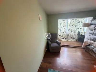 Reprezentare exclusiva! Apartament cu 2 camere decomandat cu terasa inchisa - foto 13