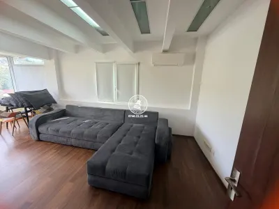 Reprezentare exclusiva! Apartament cu 2 camere decomandat cu terasa inchisa - foto 17
