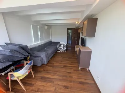 Reprezentare exclusiva! Apartament cu 2 camere decomandat cu terasa inchisa - foto 18