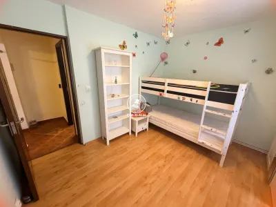 Reprezentare exclusiva! Apartament cu 2 camere decomandat cu terasa inchisa - foto 10