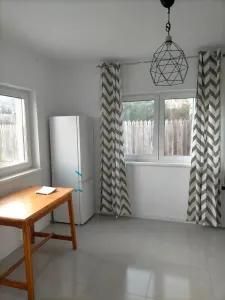 Apartament 3 Camere la Vila cu Parcare Inclusă- Zona CUG - foto 6