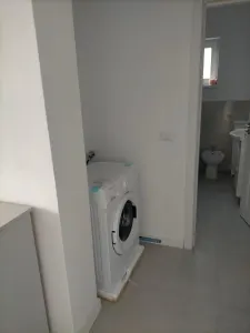 Apartament 3 Camere la Vila cu Parcare Inclusă- Zona CUG - foto 8