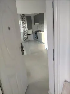 Apartament 3 Camere la Vila cu Parcare Inclusă- Zona CUG - foto 9