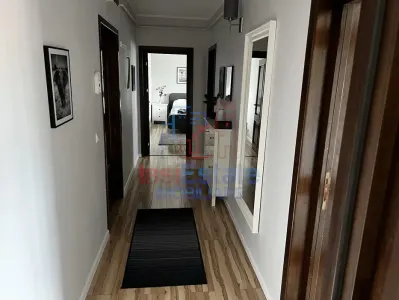 Apartament 2 Camere Tatarasi - Flora - foto 4
