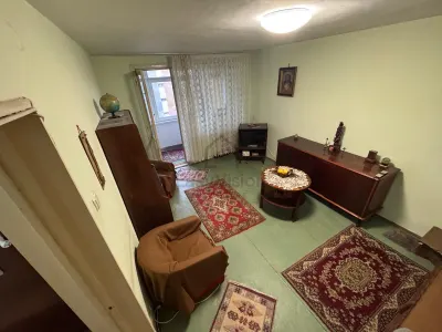 Apartament cu 2 camere Parc IOR |Sector 3 | Baba Novac - foto 2