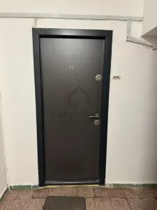 Apartament cu 2 camere Parc IOR |Sector 3 | Baba Novac - foto 13