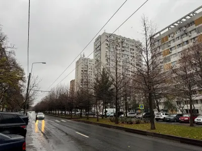 Apartament cu 2 camere Parc IOR |Sector 3 | Baba Novac - foto 15