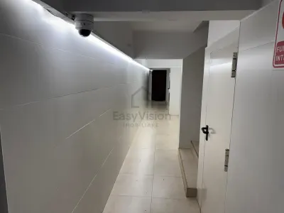 Apartament cu 2 camere Parc IOR |Sector 3 | Baba Novac - foto 25