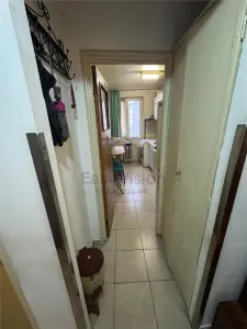 Apartament cu 2 camere Parc IOR |Sector 3 | Baba Novac - foto 8