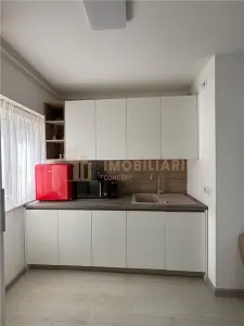 Spatiu comercial de inchiriat, Bd. Traian zona Muzeului de Mineralogie - foto 5