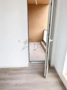 Apartament cu 2 camere decomandat cu Loc de Parcare, bloc nou - Copou - foto 4