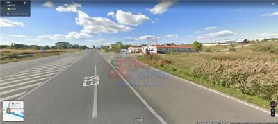teren intravilan hala - foto 4