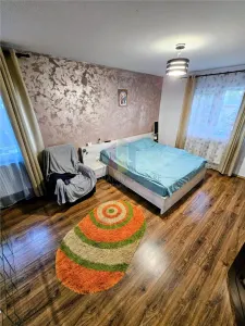 Vila 4 camere, constructie 2015, teren 1000 mp, Varsatura - foto 5