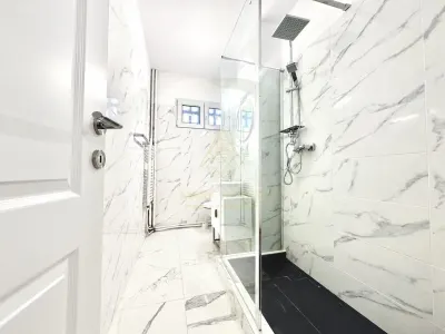 Apartament cu 2 camere de inchiriat, zona 9Mai - foto 3