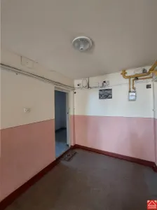 Apartament la parter, zona Iuliu Maniu - foto 9